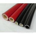 Thermoplastic High Pressure Hydraulic Hose R8 Nylon Hose